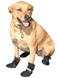 All Purpose Dog Shoes - Large