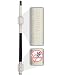 Sporting Goods : MLB NY Yankees Team Logo Pool Cue Stick
