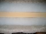 Genesis Foam/Cotton/Polyester Futon Mattress