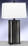 Bedside Lamps