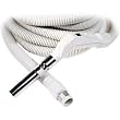 30ft Central Vacuum Low Voltage On/Off Hose