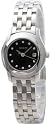 GUCCI Women's 5505 Watch #YA055504