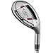 Rh adams idea a12 5h/24.0 proforce x