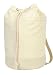 Newbury Canvas Seesack