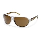 Suncloud Joyride Polarized Sunglasses