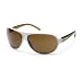 Suncloud Joyride Polarized Sunglasses