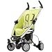 Baby : Quinny Zapp Stroller 2009 Citro