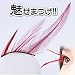 新感覚羽まつげ wing lash(ウイングラッシュ)No.12