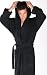 Price Comparison : New Hooded Terry Cloth Cotton Bath Robe, Bathrobe