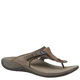 Ladies Merrell Pansy by Merrell