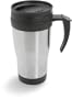 Sagaform 0000275 Gobelet de Voiture Acier