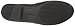 Clarks Women's Bayham Rose Flat