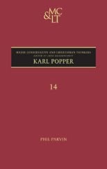 Karl Popper