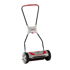 AL-KO  112665   Soft Touch 380 HM Premium Spindelm�her