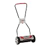 AL-KO  112665   Soft Touch 380 HM Premium Spindelm�her