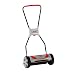 AL-KO  112665   Soft Touch 380 HM Premium Spindelm�her