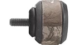 Sims Vibration Stabilizer Module - G1 Camo