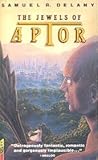 The jewels of Aptor
