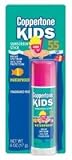 Coppertone Kids Sunscreen Stick SPF 55
