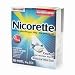 Nicorette-Nicotine Stop Smoking Aid, 4mg White Ice 100 Pieces