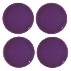 Chauvet CL 36PK VIOLET PAR 38 Pinspot Colored Lens 4 Pack