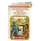 House of danger