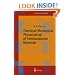 Chemical Mechanical Planarization of Semiconductor Materials