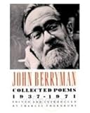Collected poems 1937-1971