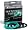 Scientific Anglers Shooting Taper Sinking, Type VI - ST10S - Dark Gray