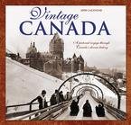 Canada Day