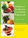 Books : Nutrition for Foodservice and Culinary Professionals 7th (seventh) edition Text Only