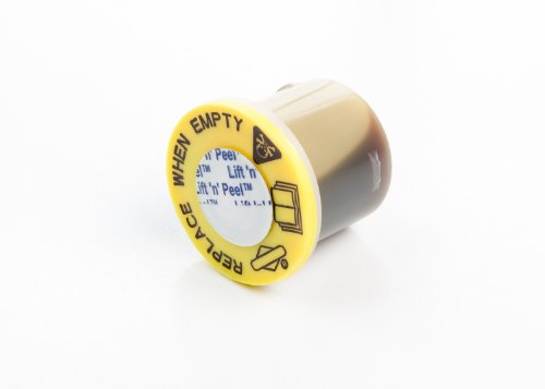 Briggs & Stratton 699998 Fuel Fresh Cup Replacement Part