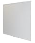 Redi Shade Easy Touch Cellular Window Shade 36x64-Inch, White