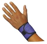 EVAPORATIVE COOLING CLOTHING PAIR WRIST WRAPS FOR SPORTS OR WORKWEAR