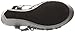 Sbicca Women's Edmonds Wedge Sandal
