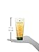 Rene Furterer Tonucia Toning Shampoo, 6.76 oz