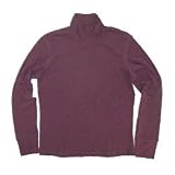 Columbia Women Notta Mock Shirt al2614 at Columbia