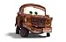  : Pixar Cars: Fred