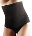  : Body Wrap Iridesscent High Waist Panty 51860