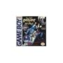 Bill & Ted's Excellent Game Boy Adventure - Nintendo Game Boy