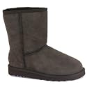 UGG Australia Boots - Classic - Youths - Chocolate