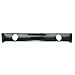 Golden Star Auto VP20-643R Valance Panel