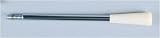 1961-1962 Corvette Turn Signal Lever