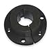 Dayton 4JU62 Quick Detachable Bushing SK X 1-7/8"