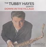 DOWN IN THE VILLAGE CD EUROPEAN REDIAL 1998