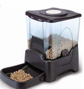 トフィーダー◇AZ-FIDPT100 我在没有可靠!,代