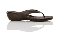 Splash Brown, S