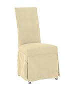 OVVIO Set Silla 2 Uds. Vicenza