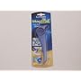William Levene Magipull Jar Opener