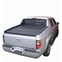 BAK 26601 BakFlip G2 Truck Bed Cover
